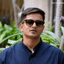 Bhanu Prakash Chintal