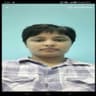 Banupriya r