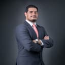 Aarav Sharma
