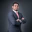 Aarav Sharma