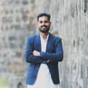 Rohit Verma