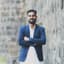 Rohit Verma