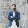 Rohit Verma