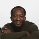 Mark Johnson