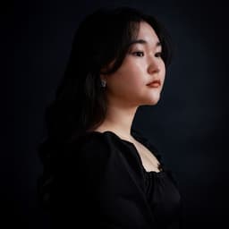Margaret Lee