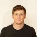Lucas Brown