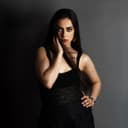 Elena Kapoor