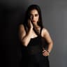 Elena Kapoor