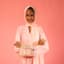 Nina Ahmed