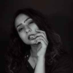 Grace Das