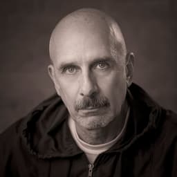 Kunal Chen