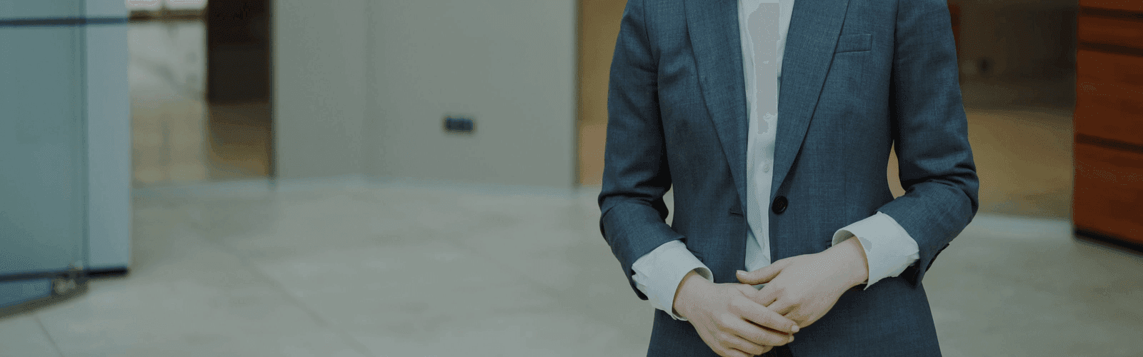 Fatima Silva featured work