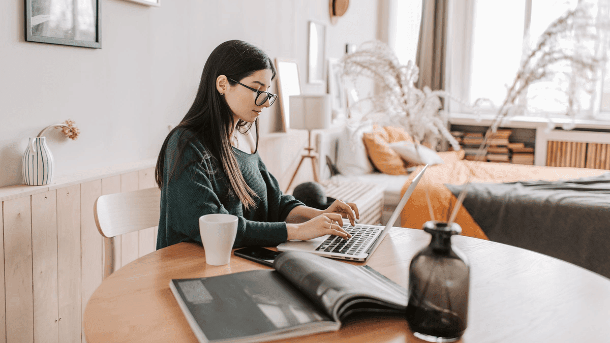 A Realistic First 90 Days as a Freelancer