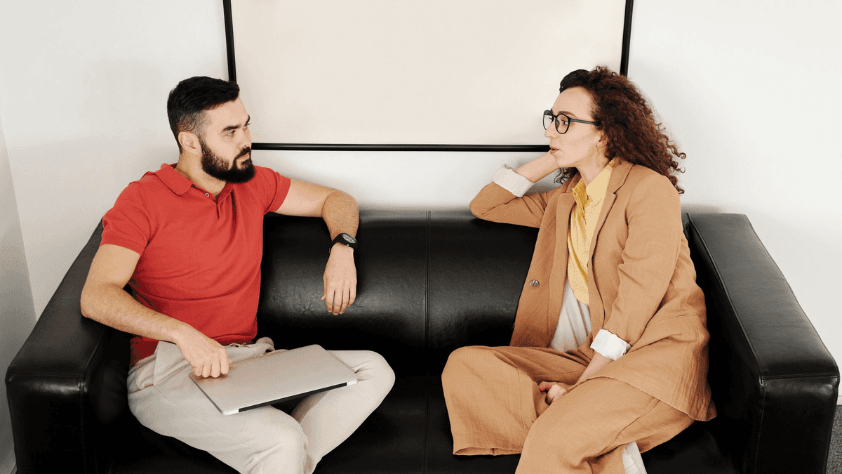 How to Hire a Freelancer Without Getting Burned