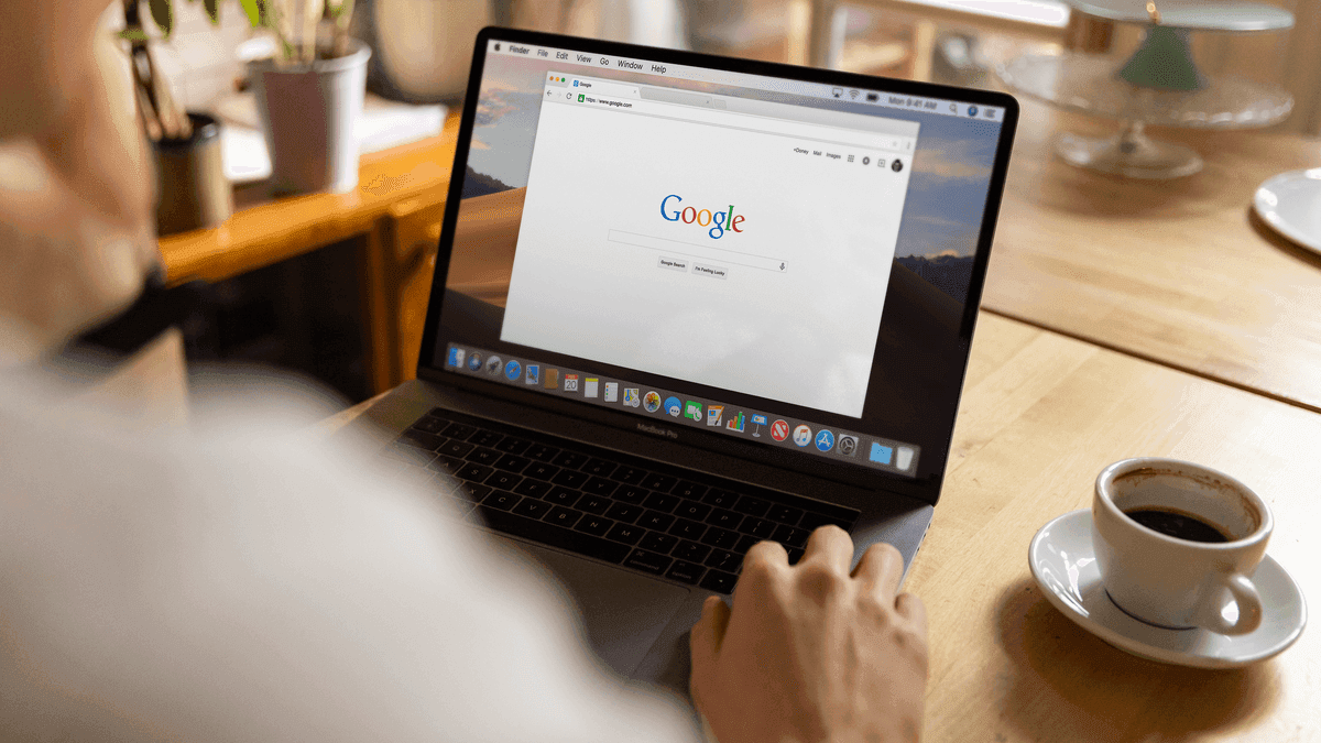 How Search Ranking Works on a Freelance Marketplace