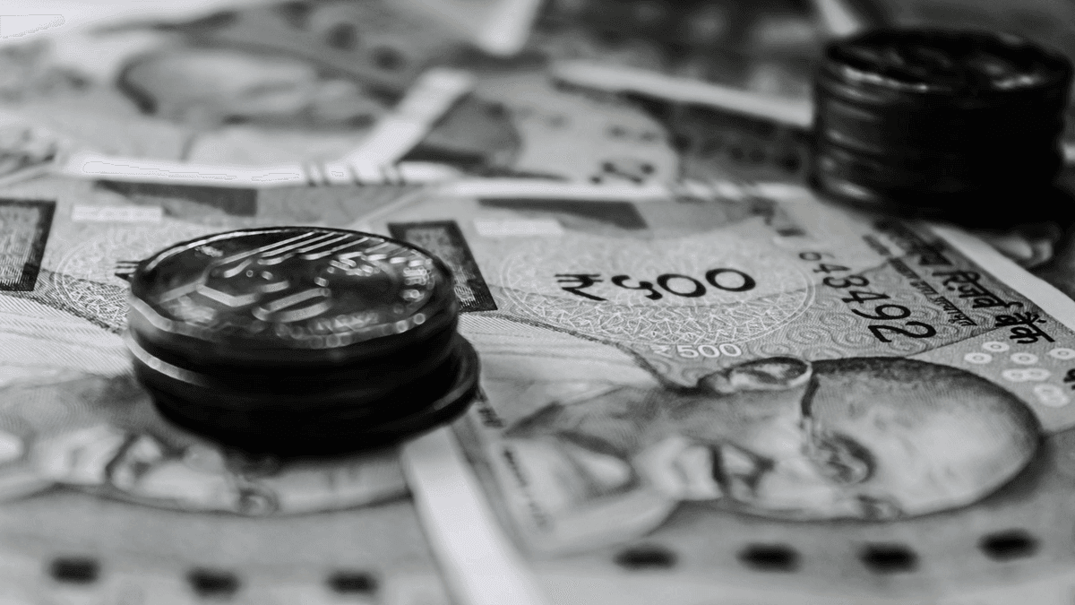 Setting Your First Freelance Rate in India
