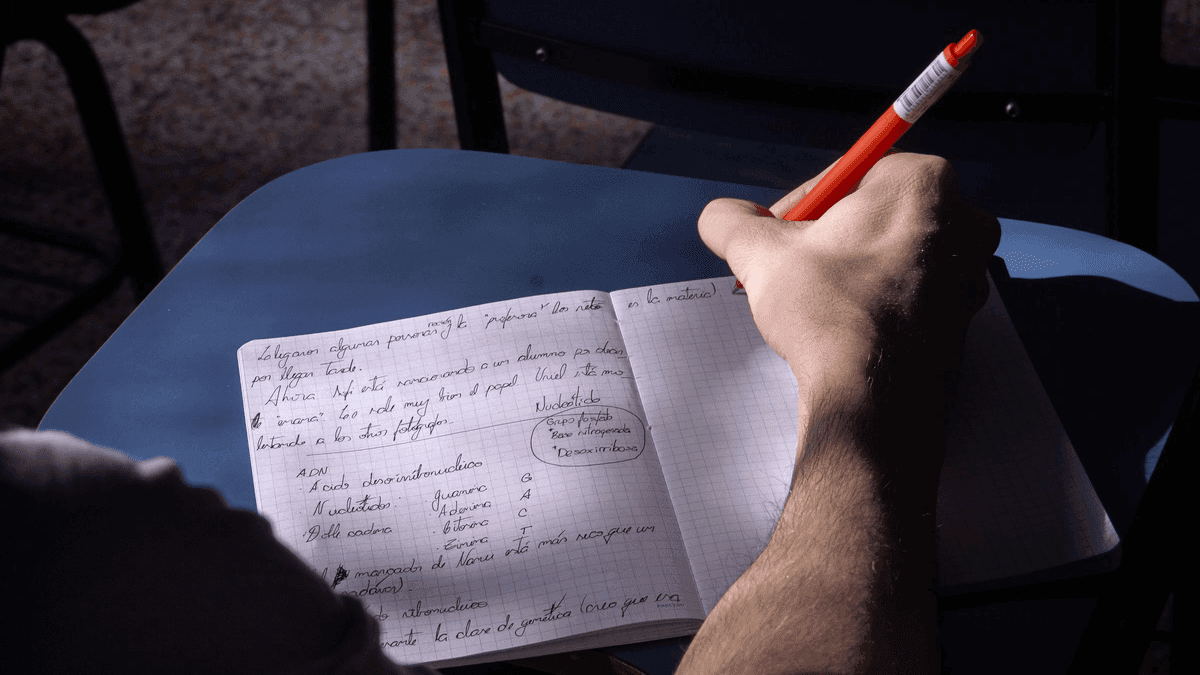 How to Write a Project Brief That Gets Good Proposals