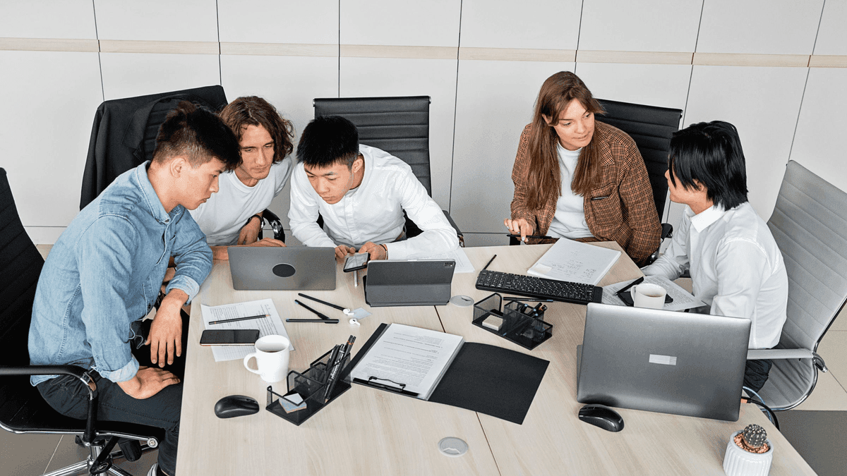 Scope Creep and How to Stop It Politely