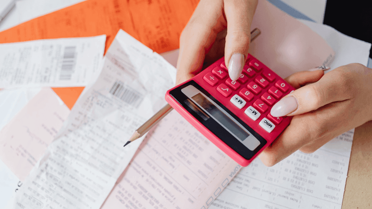 Understanding Platform Fees and What You Actually Pay