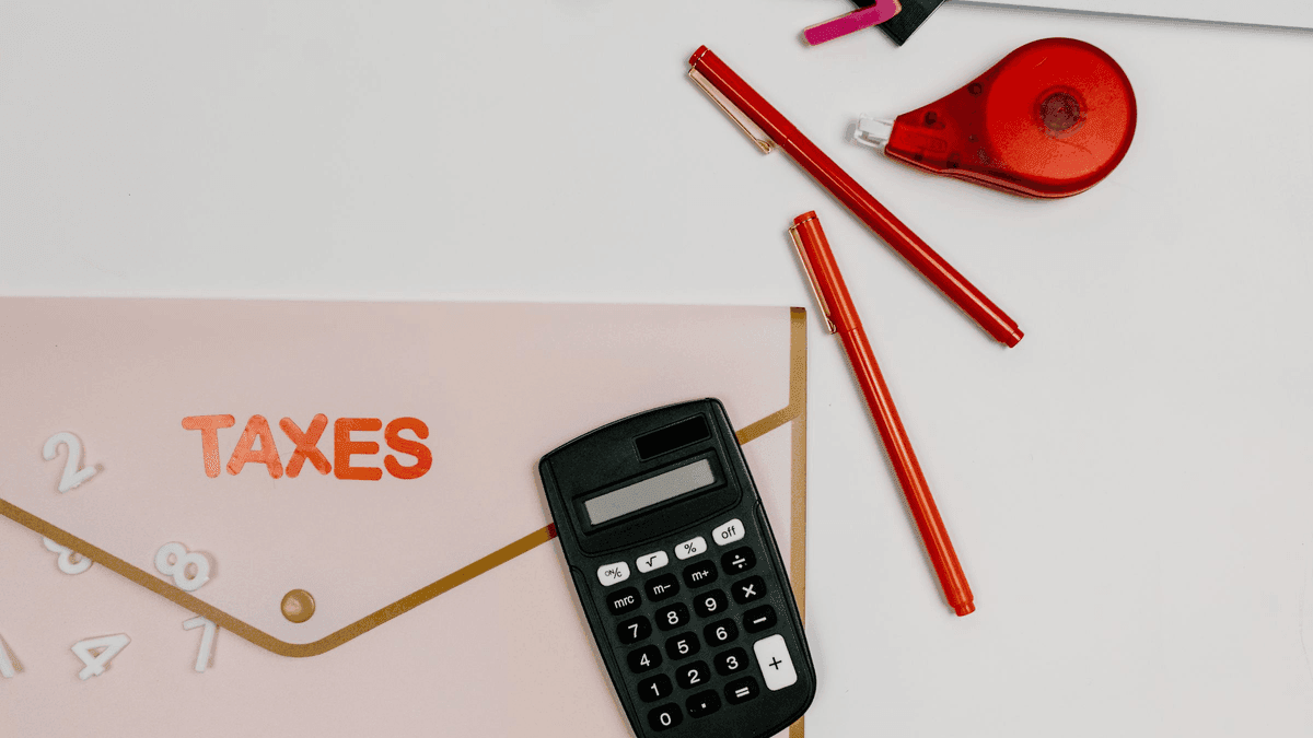 Understanding TDS and TCS as an Indian Freelancer