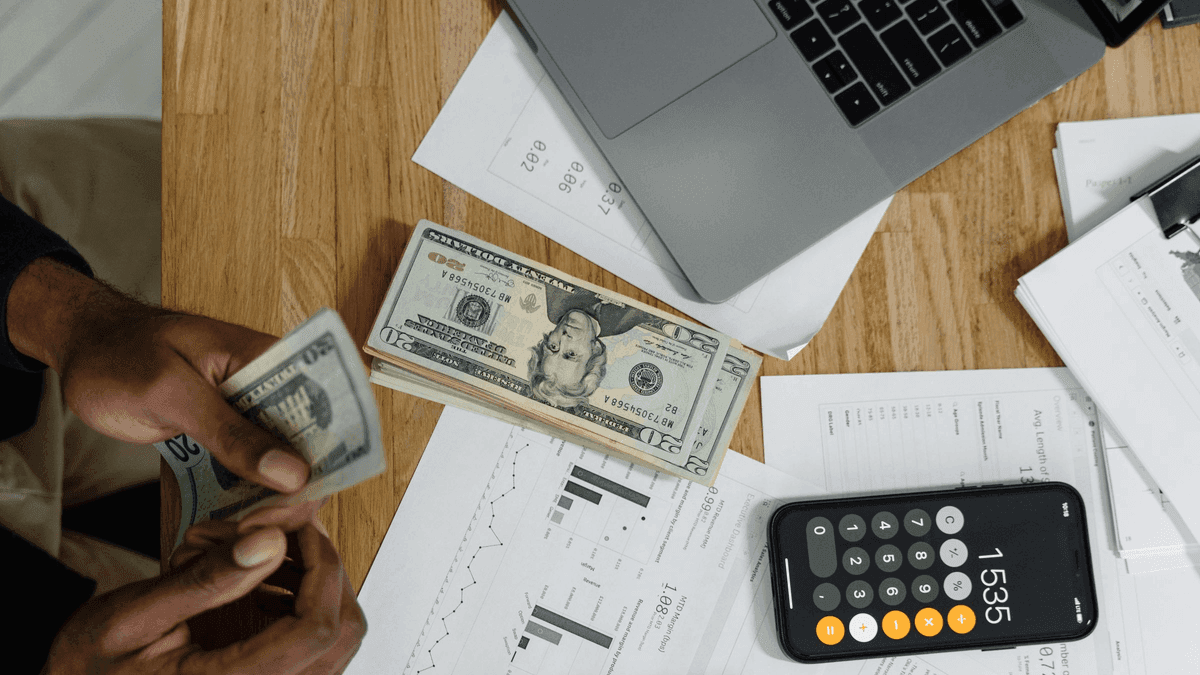 What Employers Get Wrong About Freelance Budgets