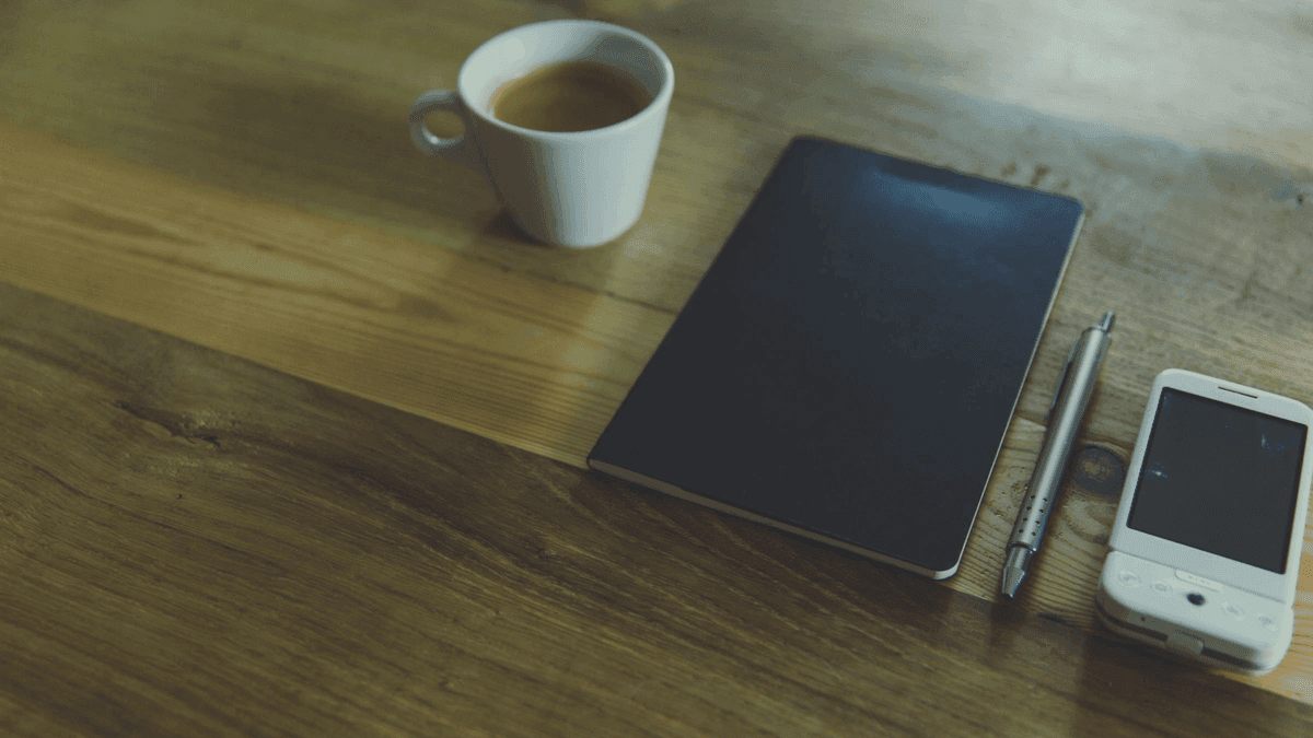 What to Do When a Client Goes Quiet