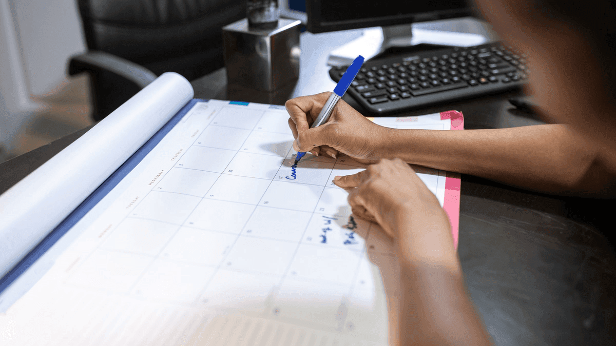 When to Turn Down Freelance Work