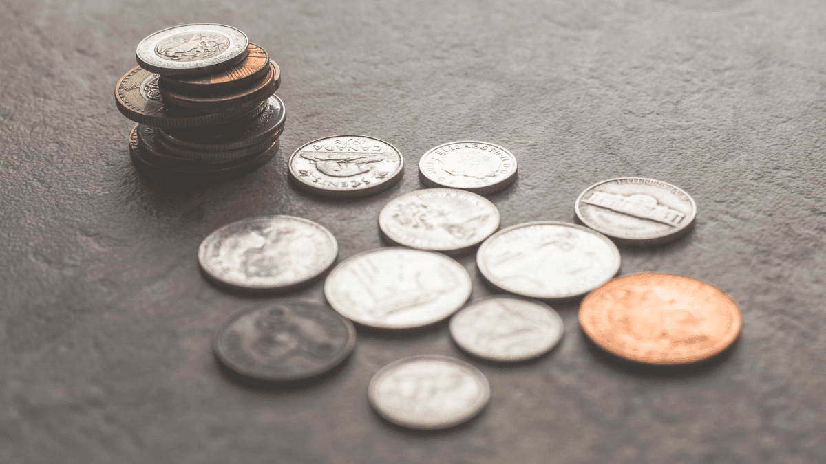 Why Zero Commission Changes Freelance Economics