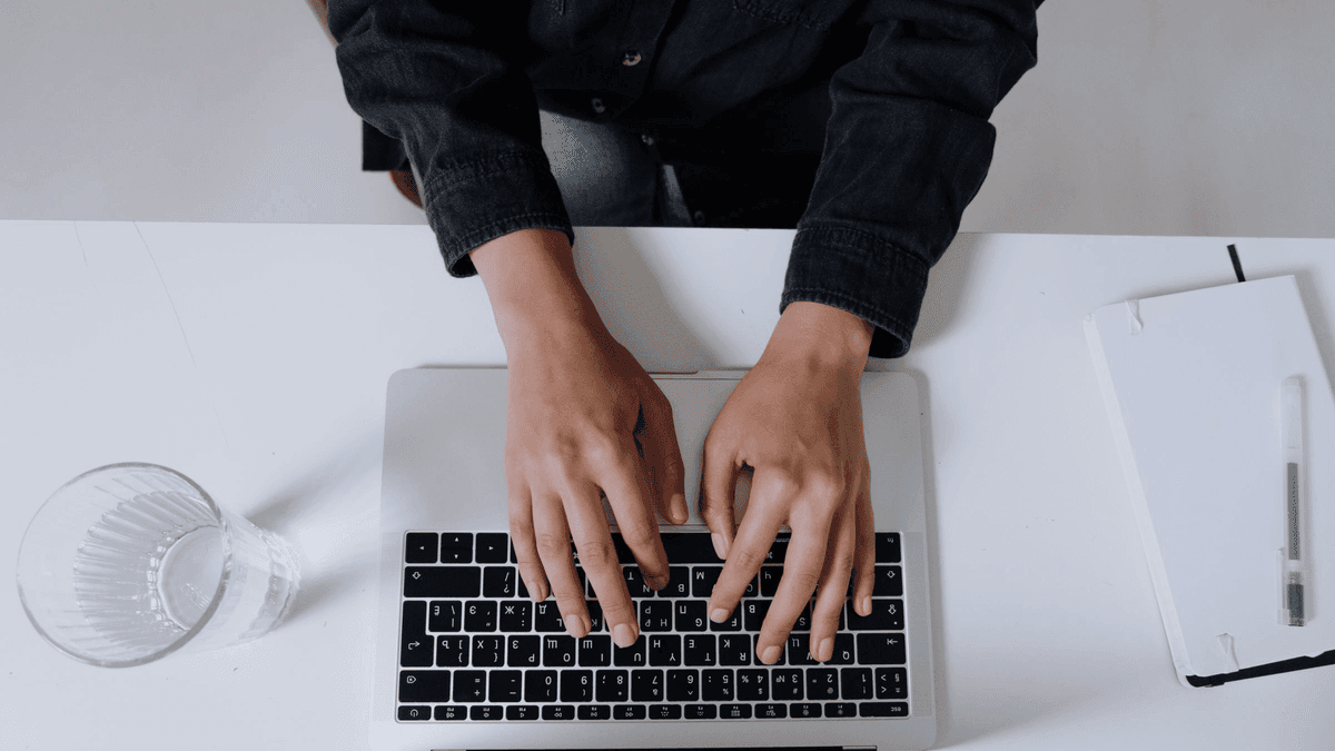 Writing Service Descriptions That Sell