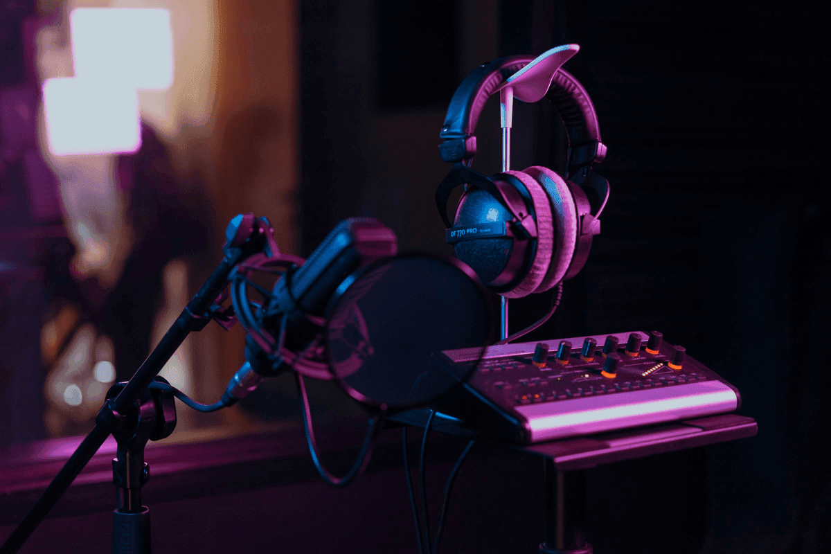 Project showcase 3