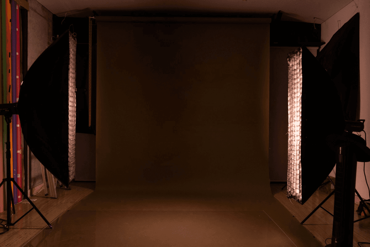 Project showcase 3