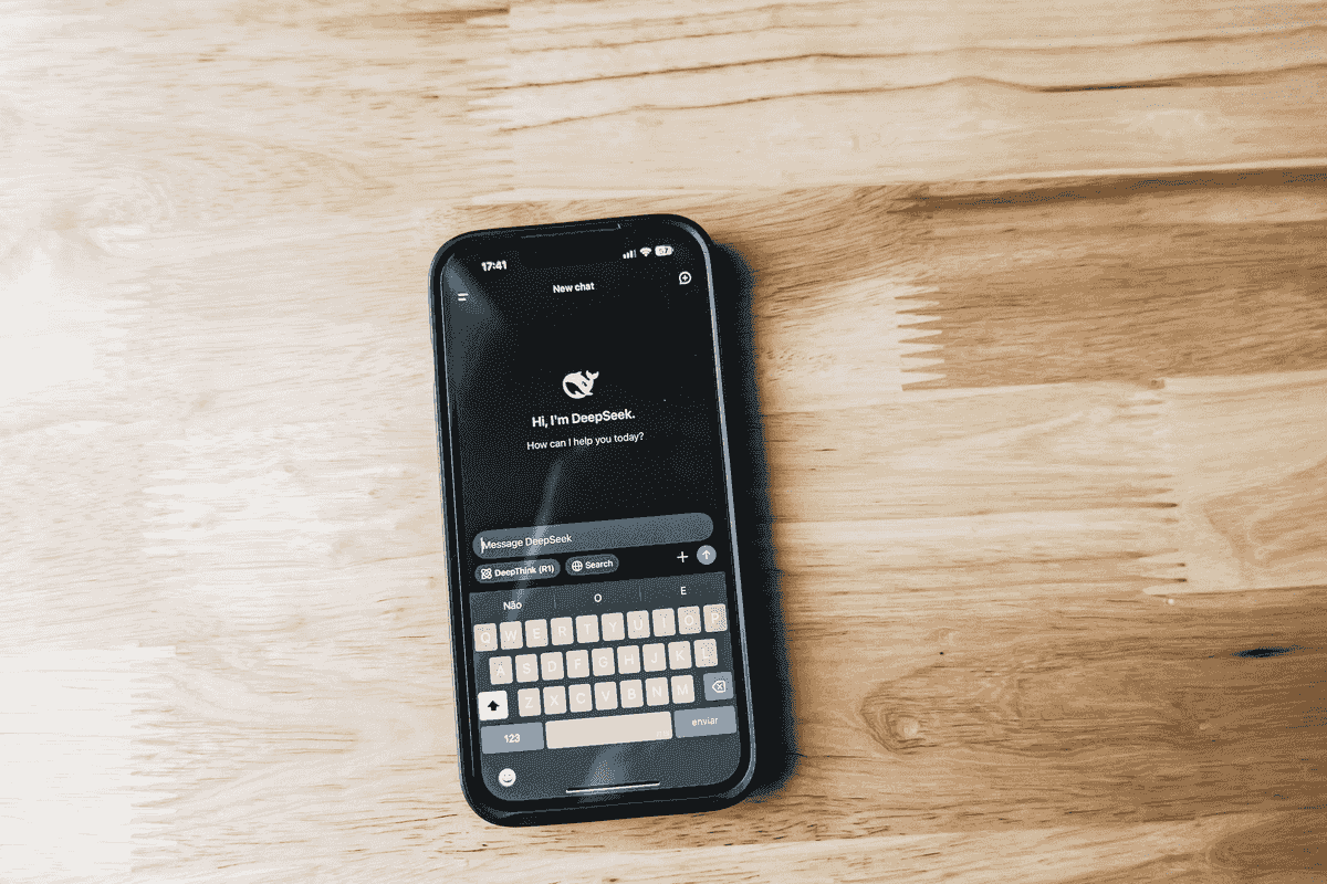 I will build a custom AI chatbot for your website