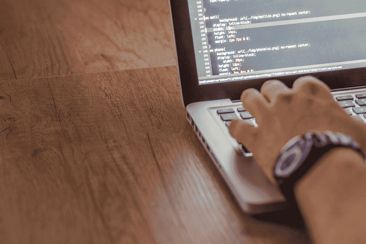 I will build a responsive Next.js website for your business