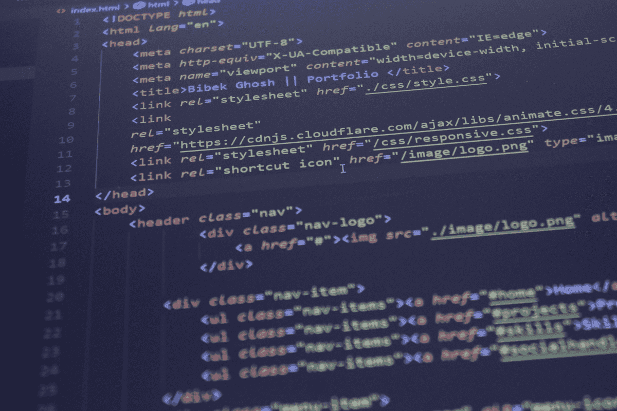 I will build a WordPress website with Elementor