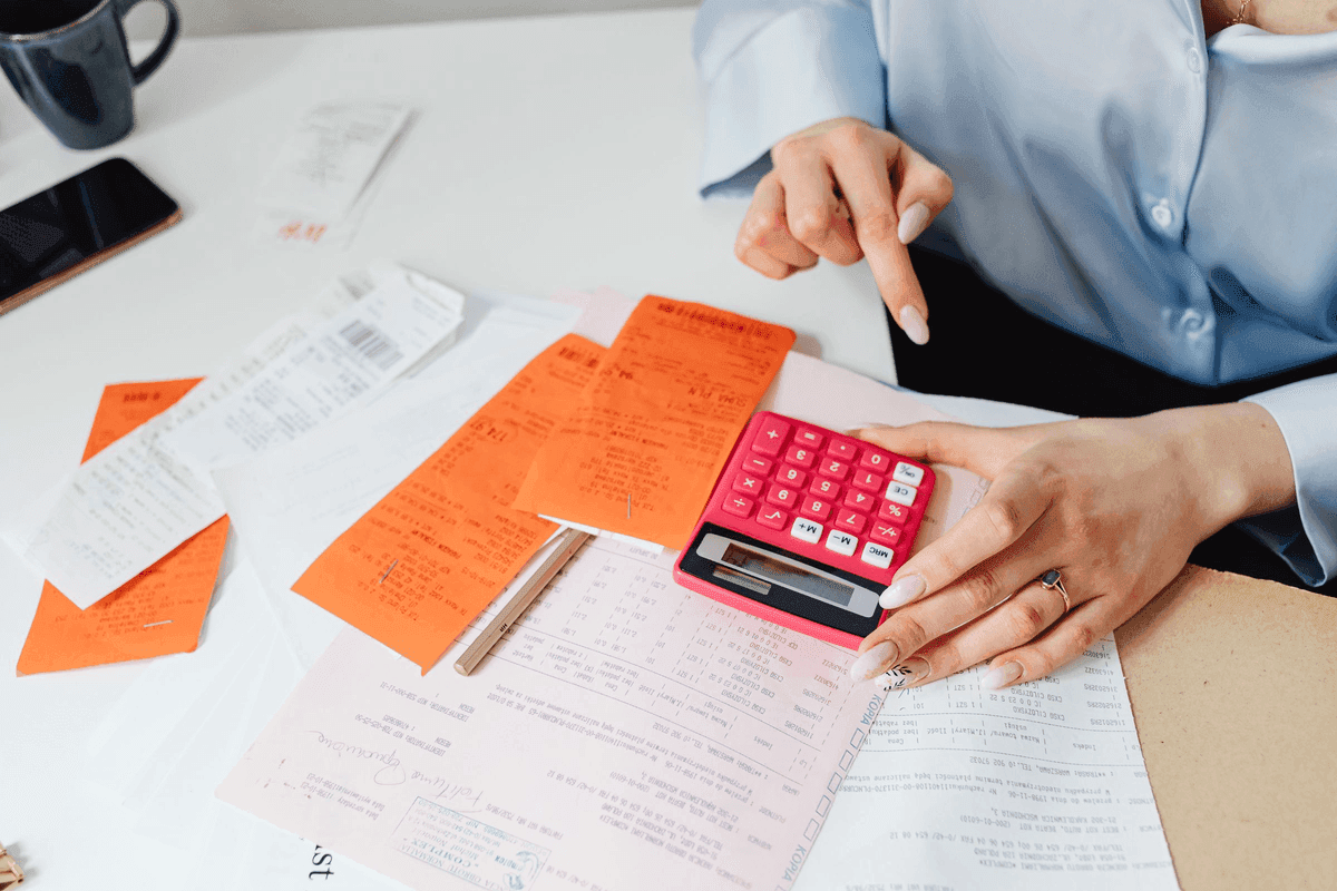 I will manage your bookkeeping in QuickBooks