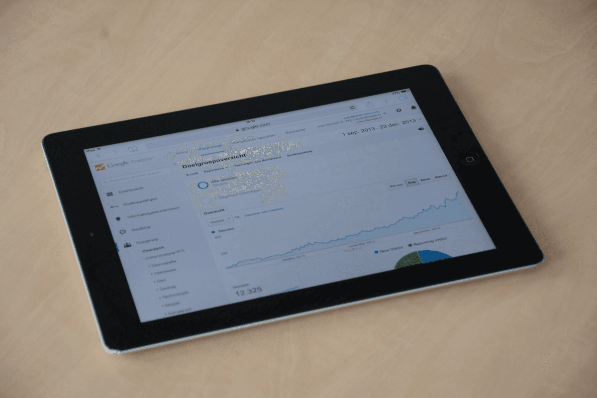 I will run a complete SEO audit and fix your rankings