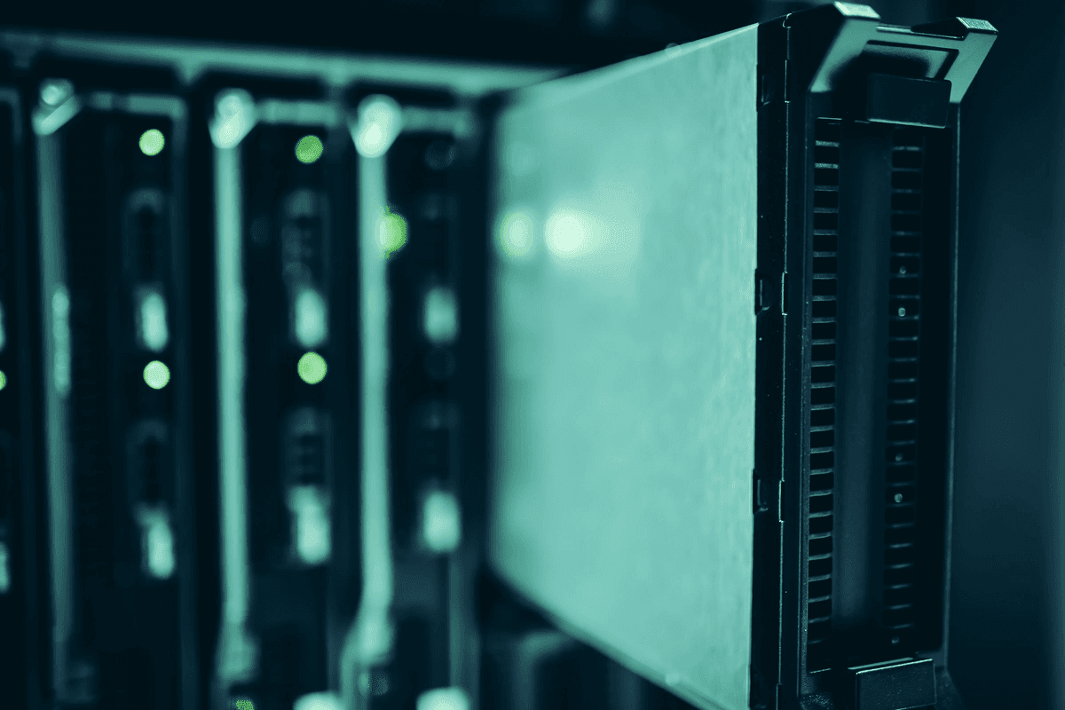 I will set up your AWS cloud infrastructure