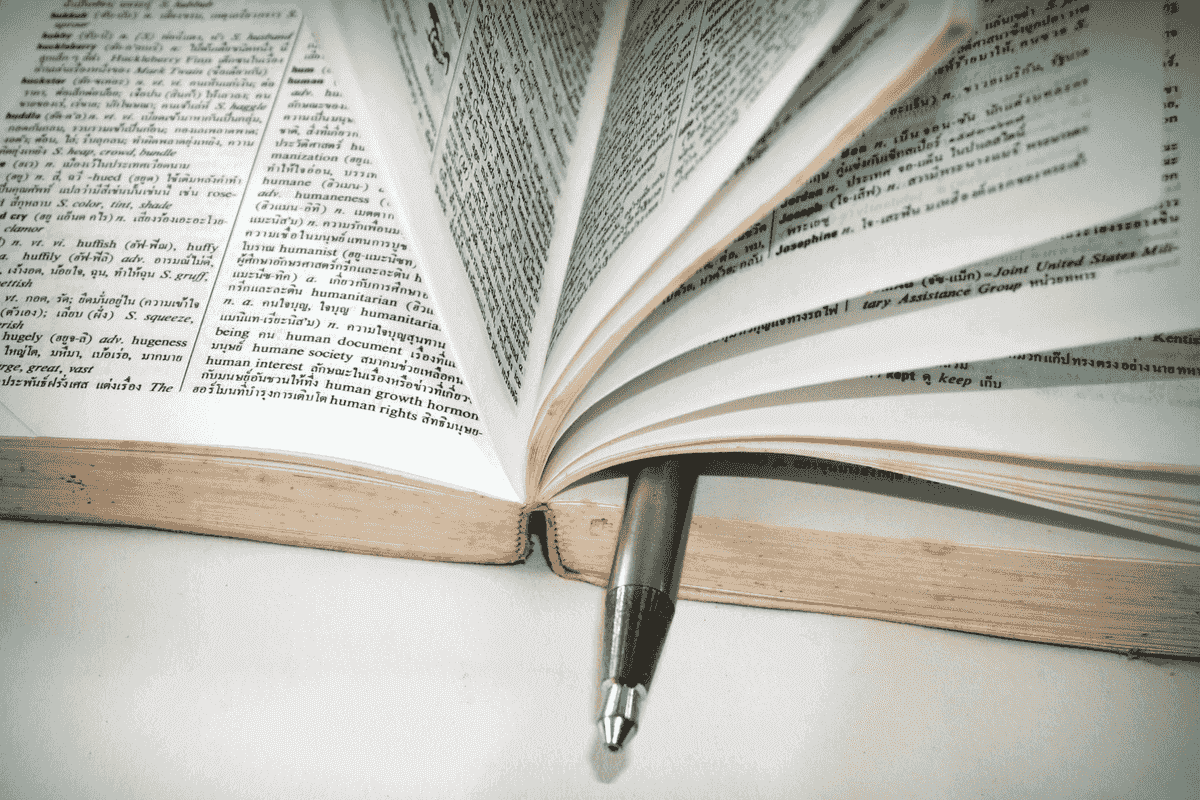 I will translate documents between English and Spanish