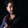 Aditya Rane