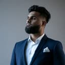 Daniel Okafor