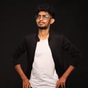 Vikram Nair