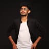 Vikram Nair