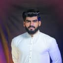 Arjun Malhotra