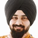 Karthik Subramanian