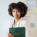 Amara Nwosu
