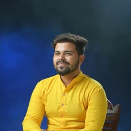 Rohan Mehta