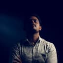 Nikhil Ghosh