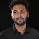 Faisal Ahmed