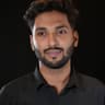 Faisal Ahmed