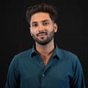 Gaurav Pandey